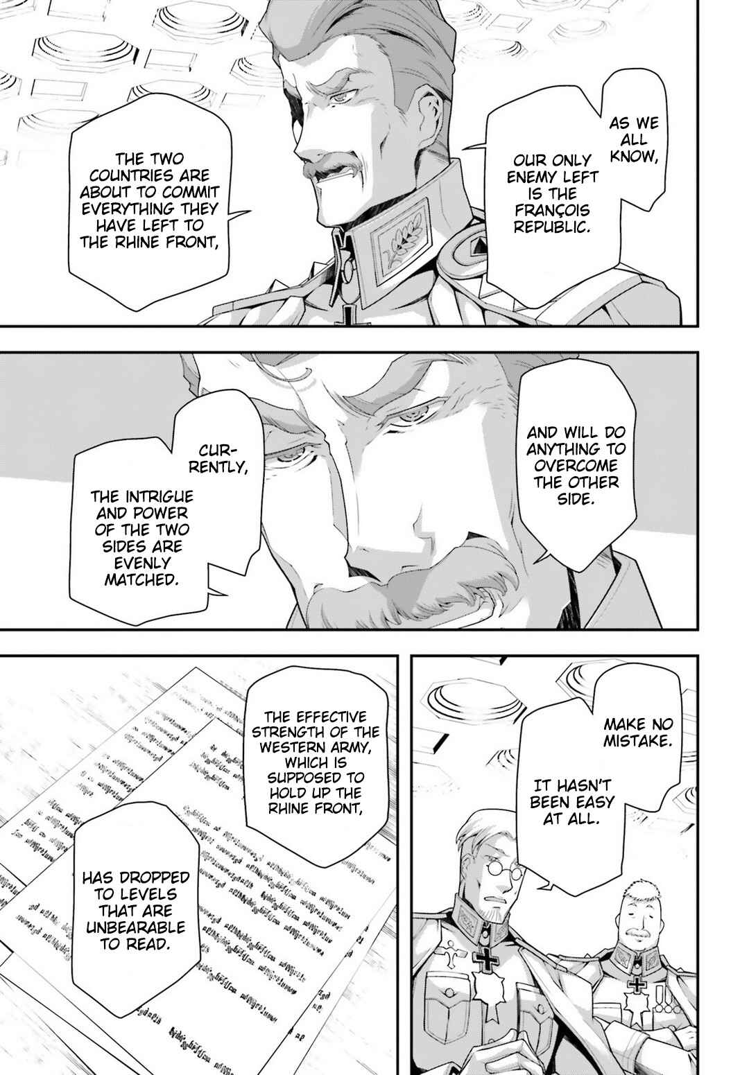 Chapter 33 - Page 8