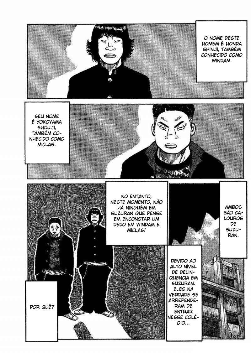 Chapter 90 - Page 10