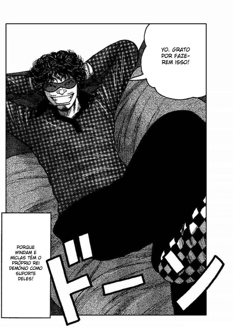 Chapter 90 - Page 15