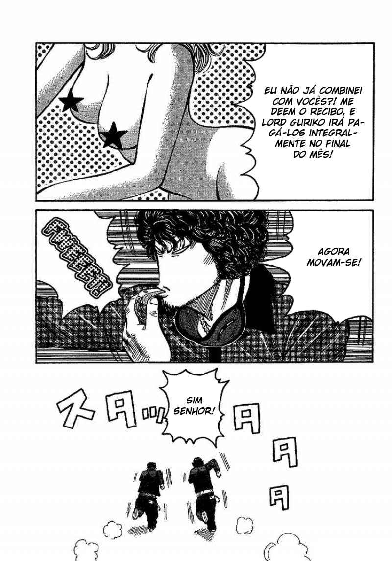 Chapter 90 - Page 18