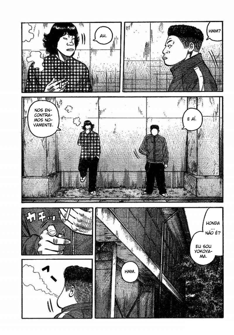 Chapter 90 - Page 20
