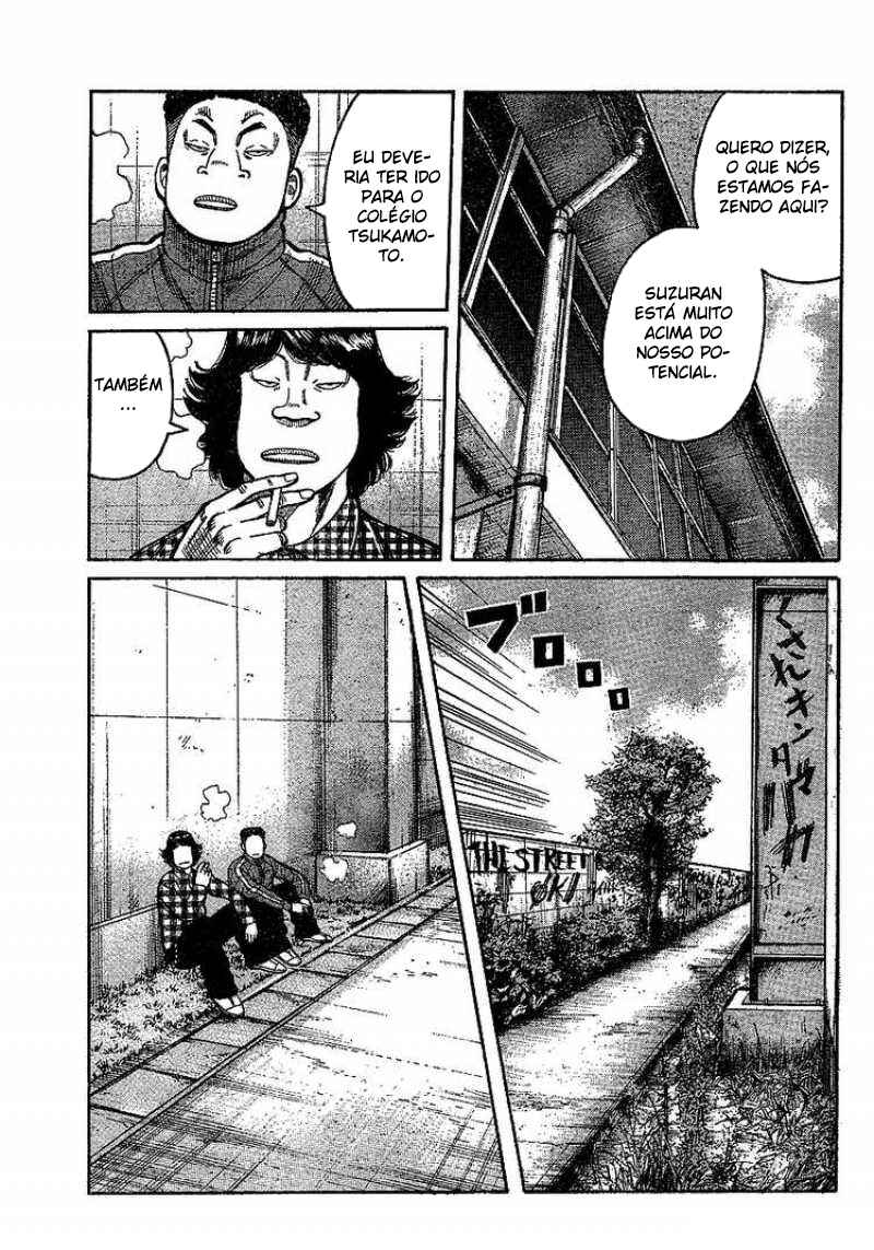 Chapter 90 - Page 22