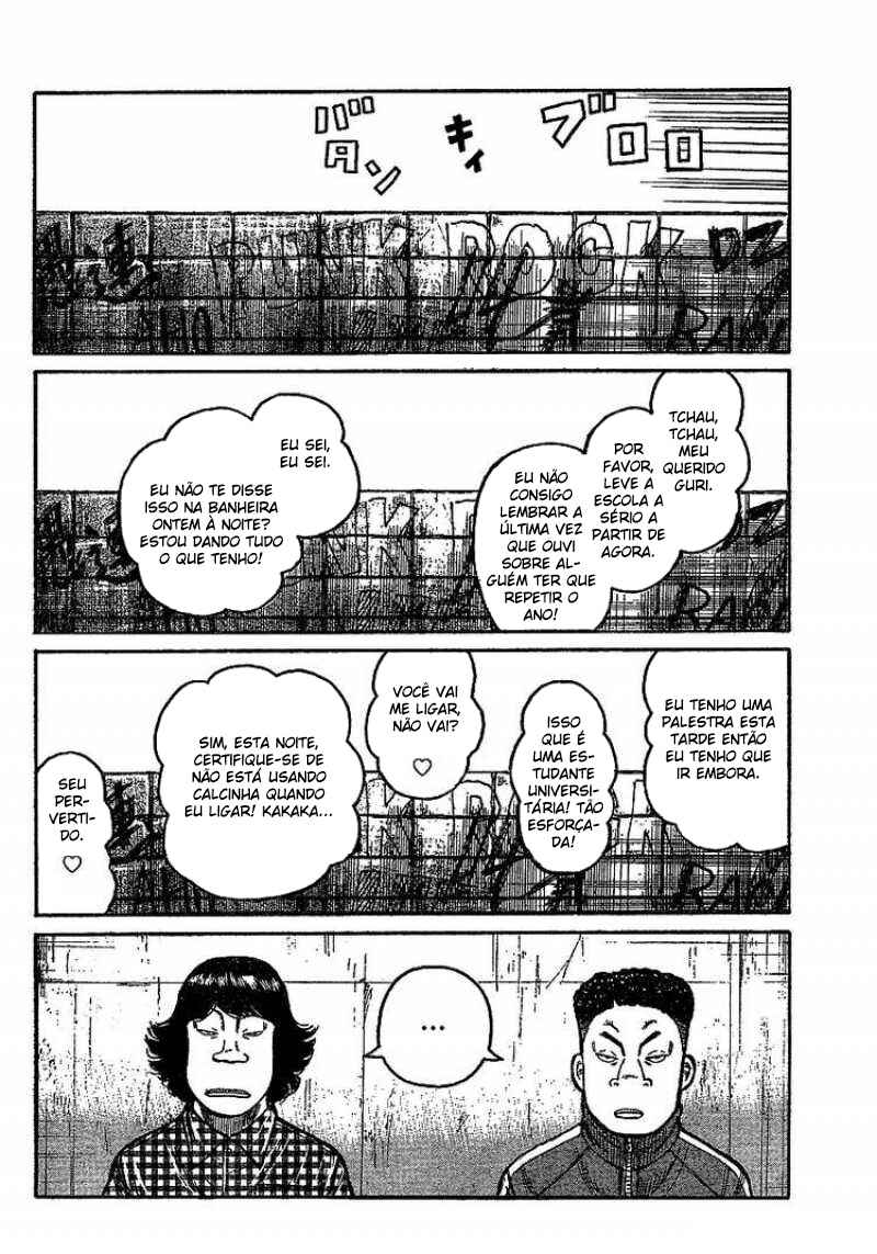 Chapter 90 - Page 23