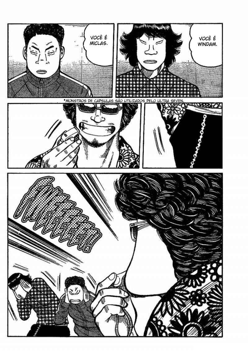 Chapter 90 - Page 27