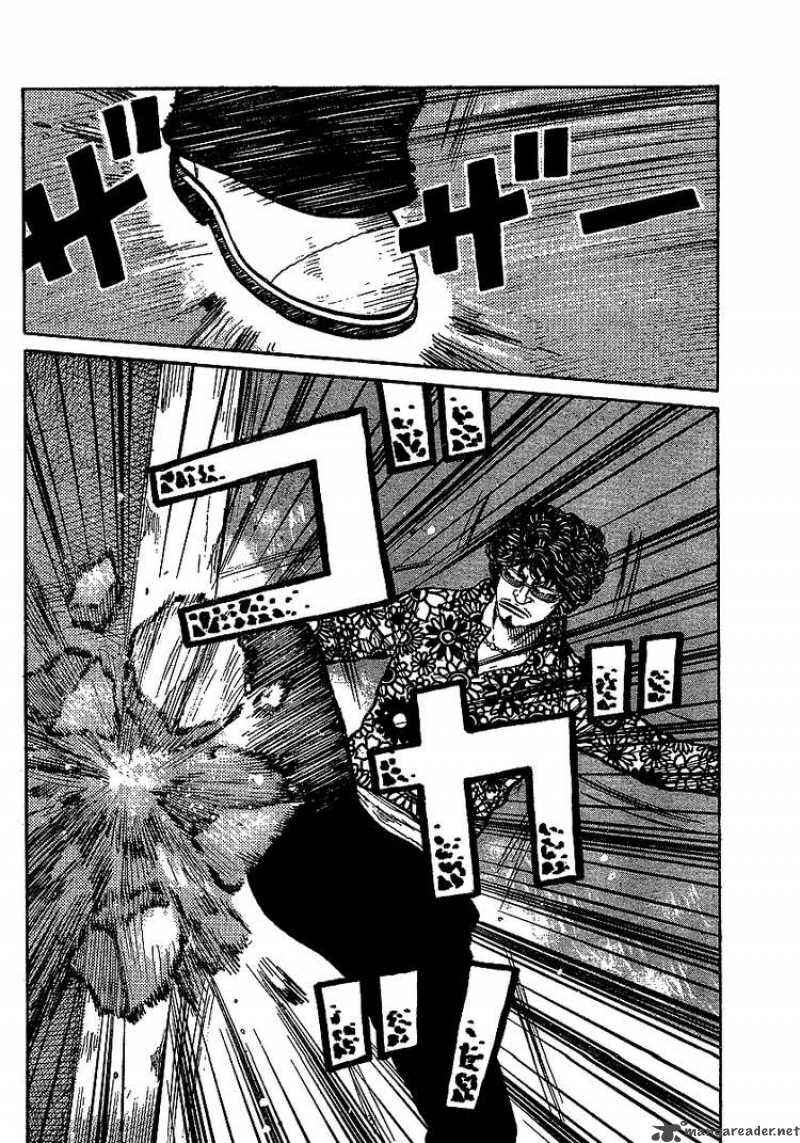 Chapter 90 - Page 29