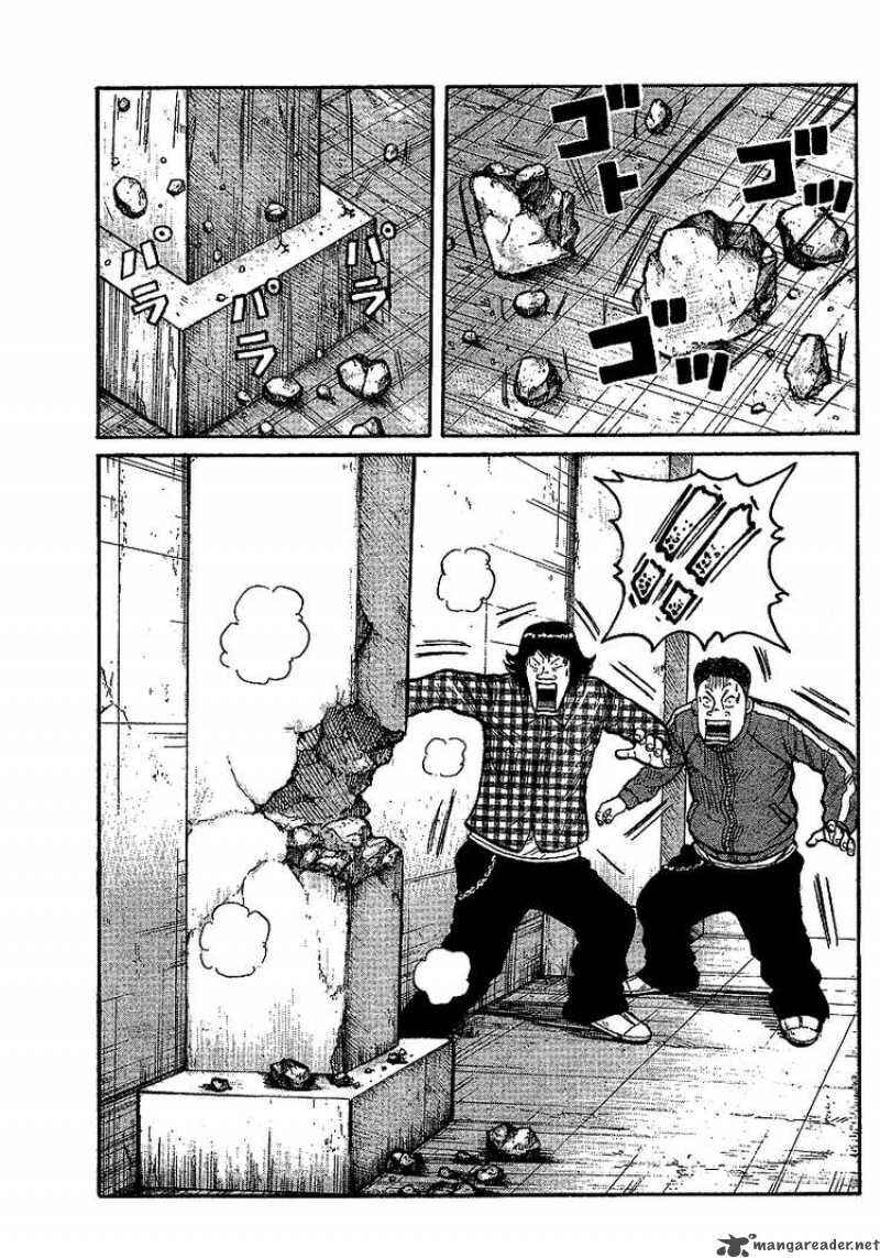 Chapter 90 - Page 30
