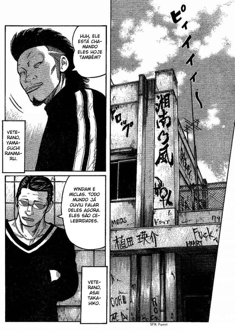 Chapter 90 - Page 33