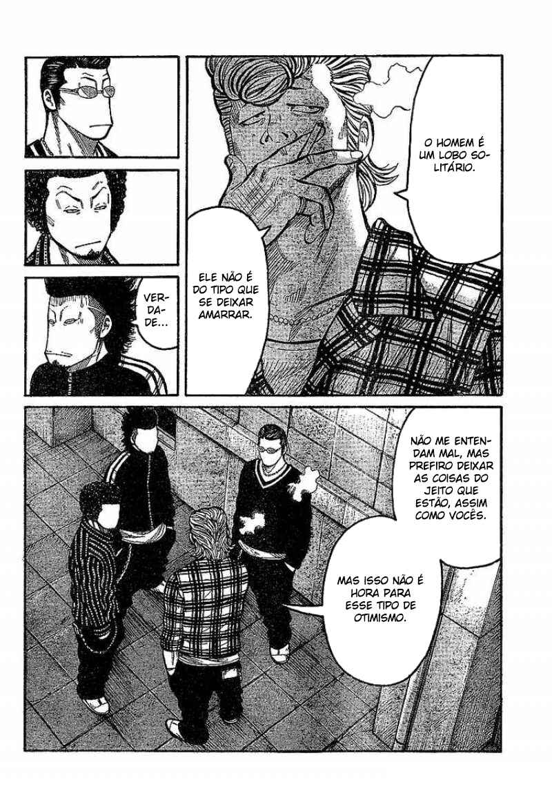 Chapter 90 - Page 37