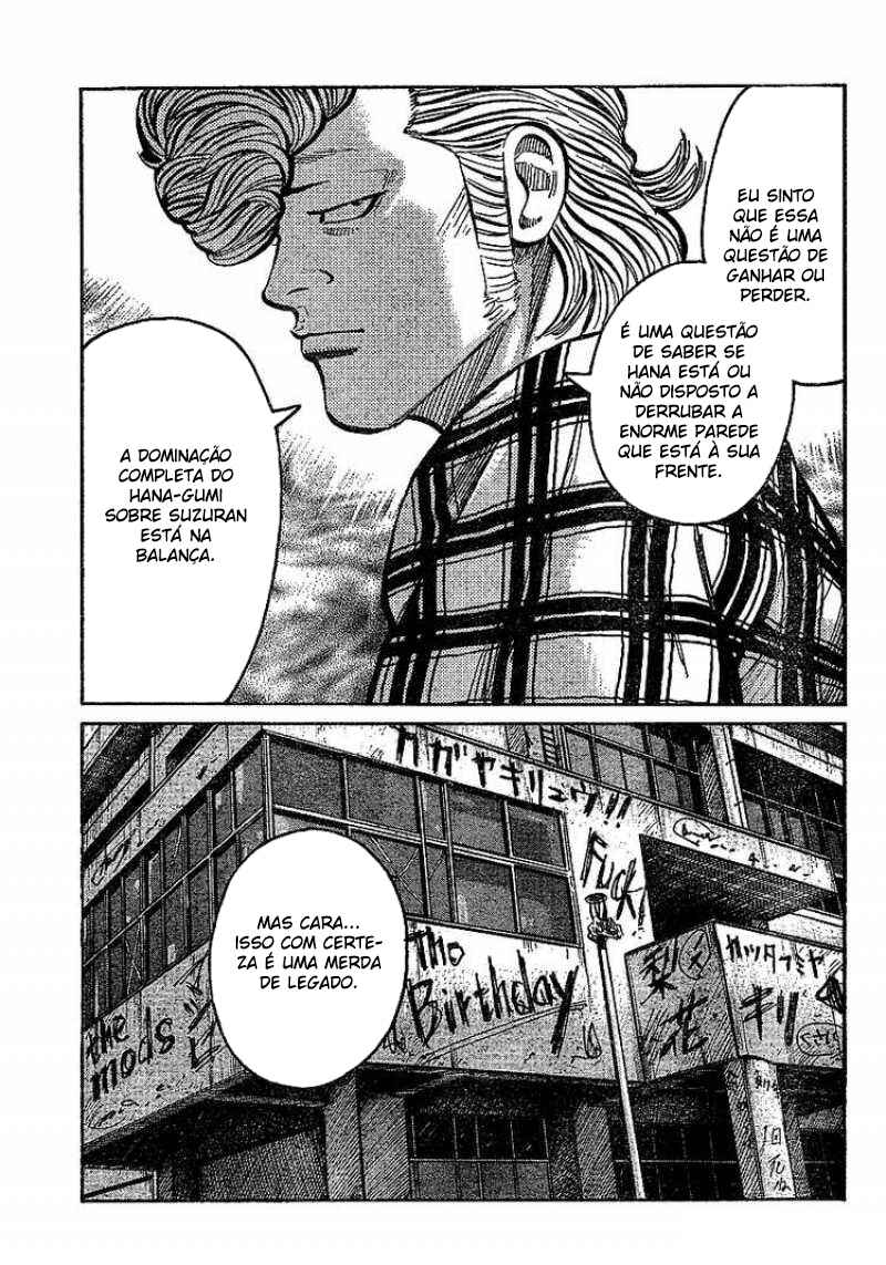 Chapter 90 - Page 38