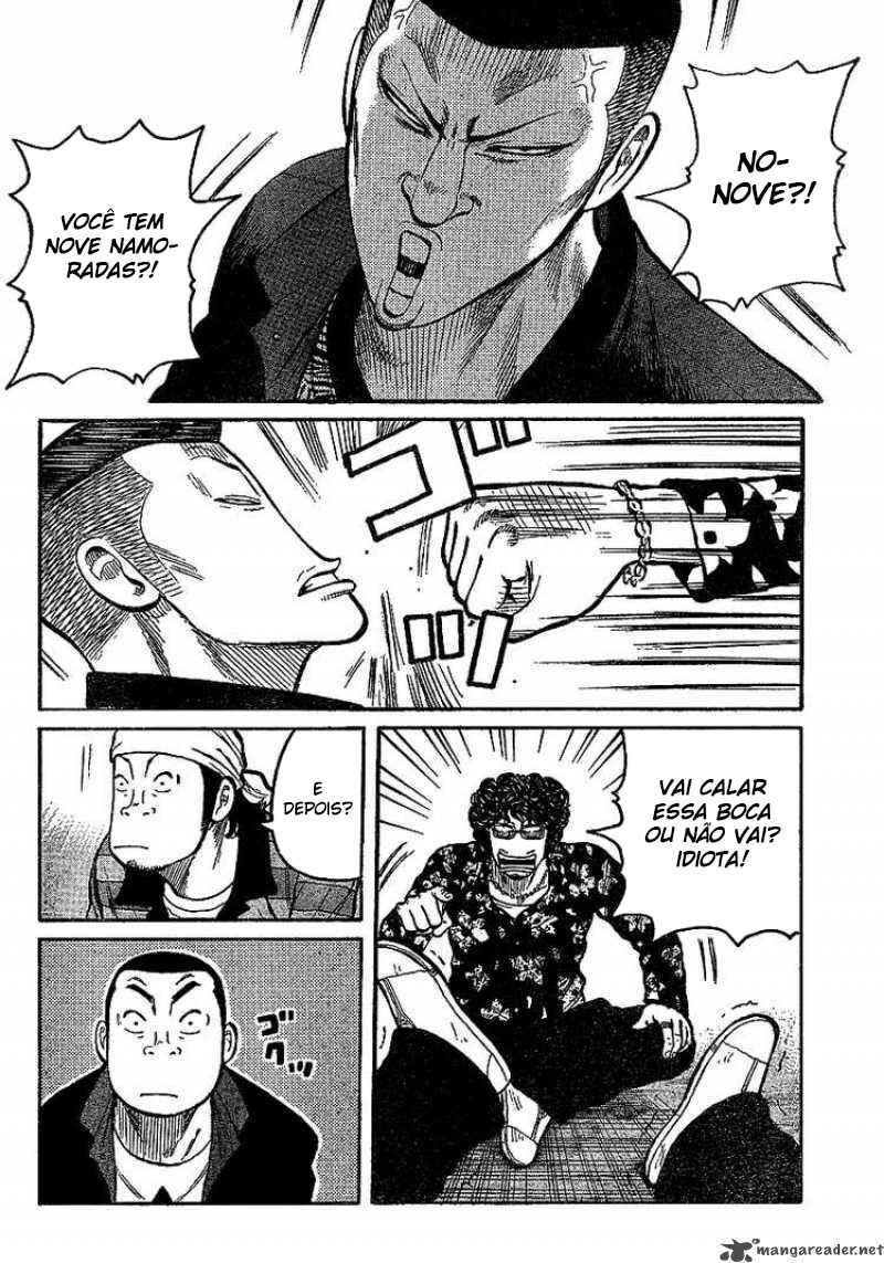 Chapter 90 - Page 40