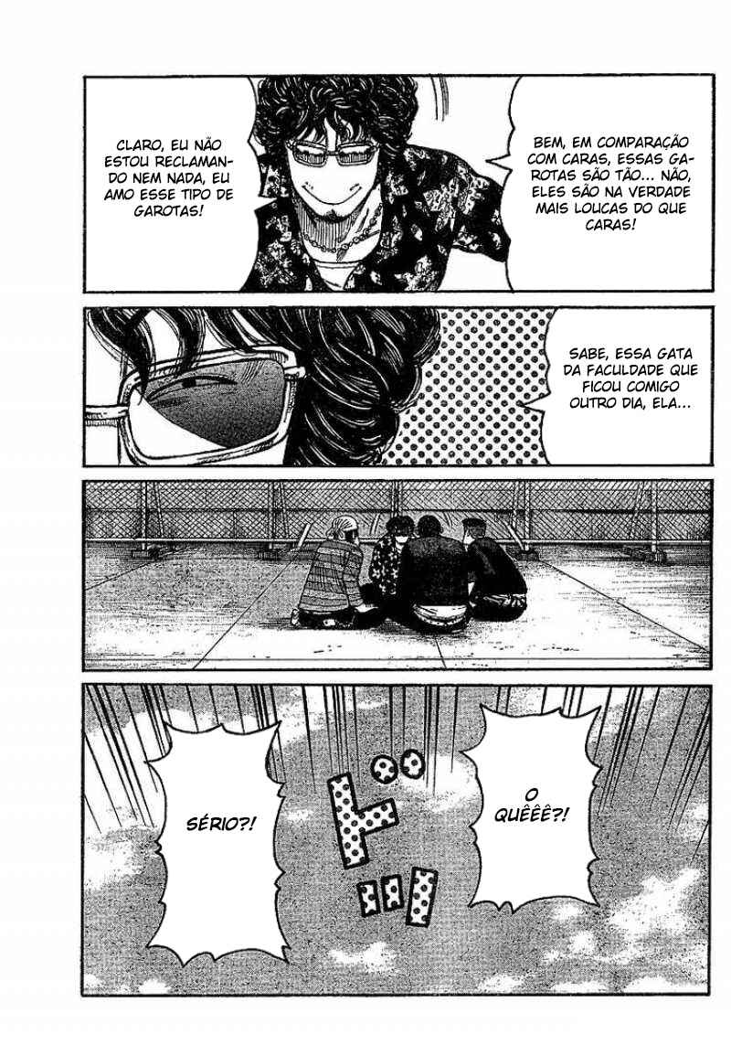 Chapter 90 - Page 41