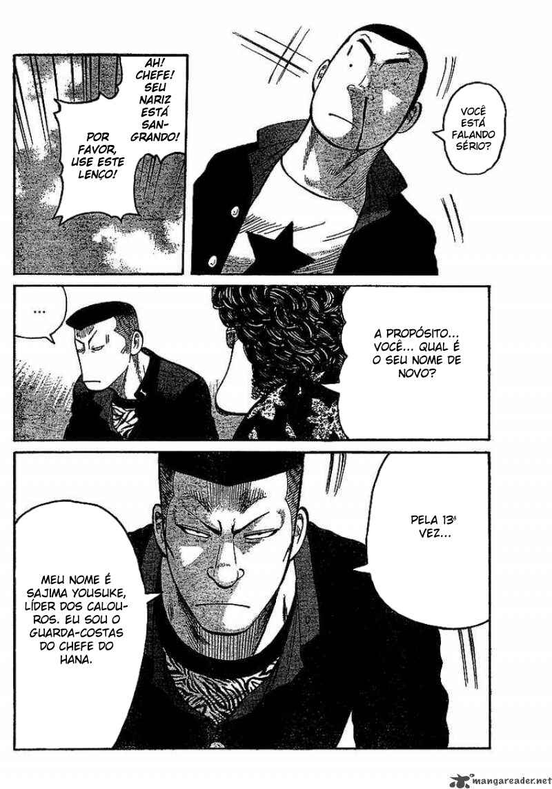 Chapter 90 - Page 42