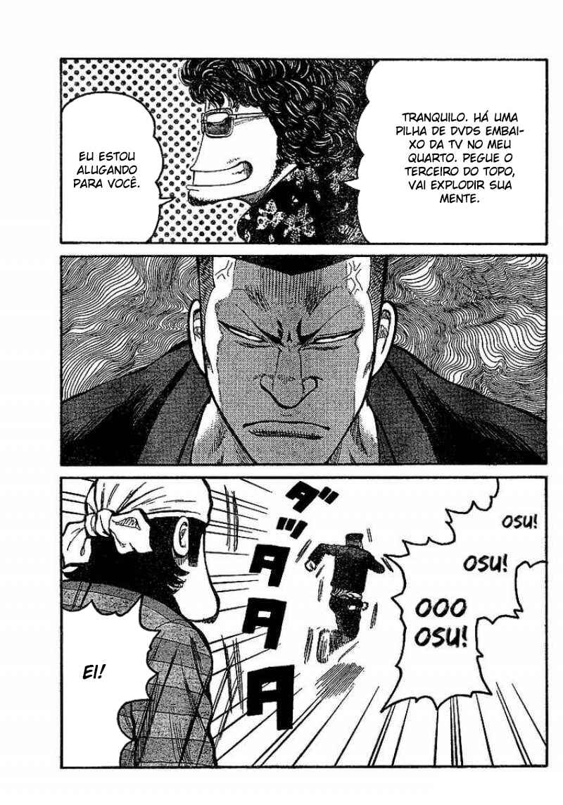 Chapter 90 - Page 43