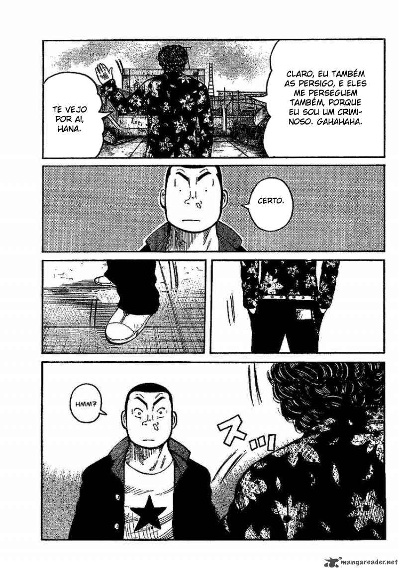 Chapter 90 - Page 45