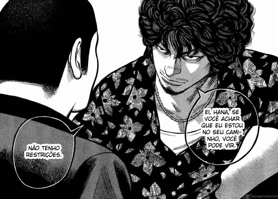 Chapter 90 - Page 46