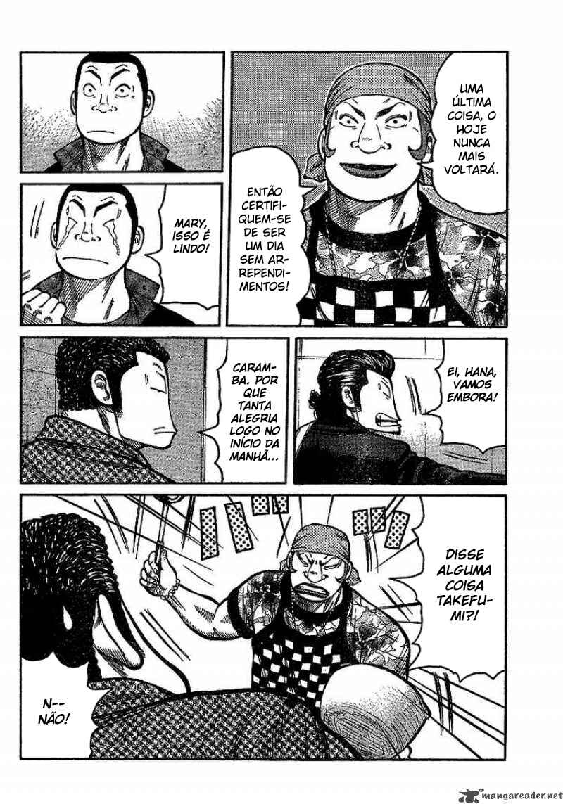 Chapter 90 - Page 5