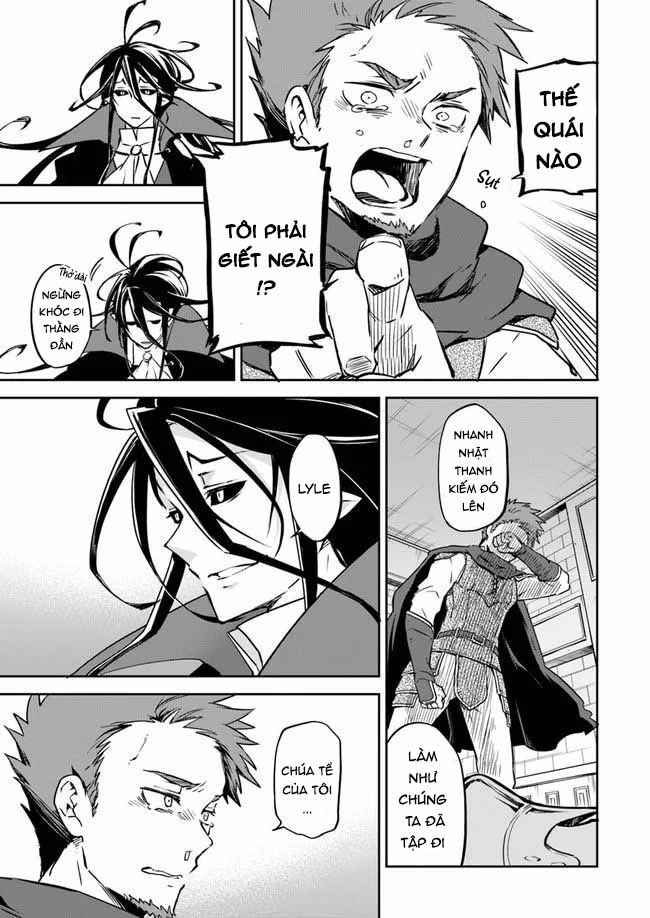 Chapter 1 - Page 10