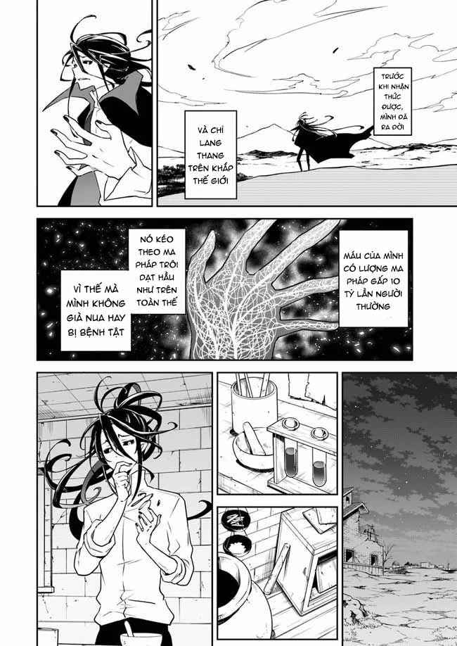 Chapter 1 - Page 13