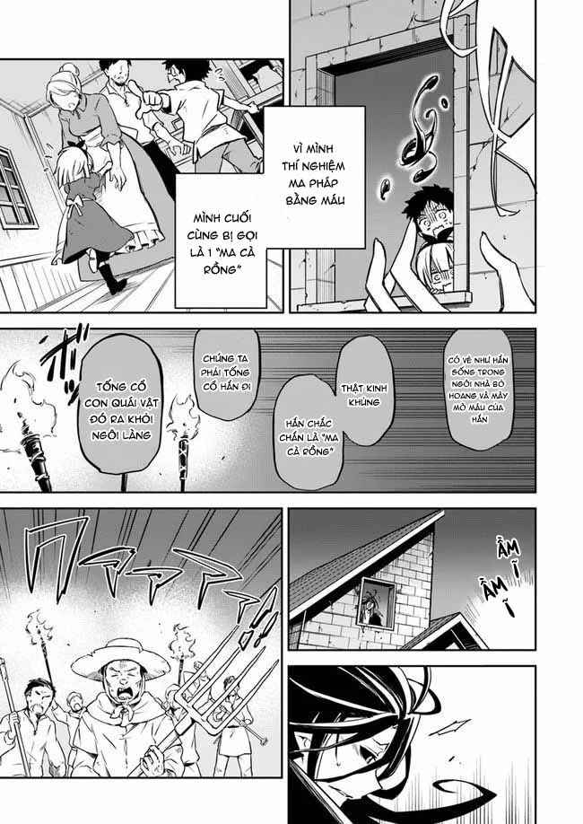 Chapter 1 - Page 14