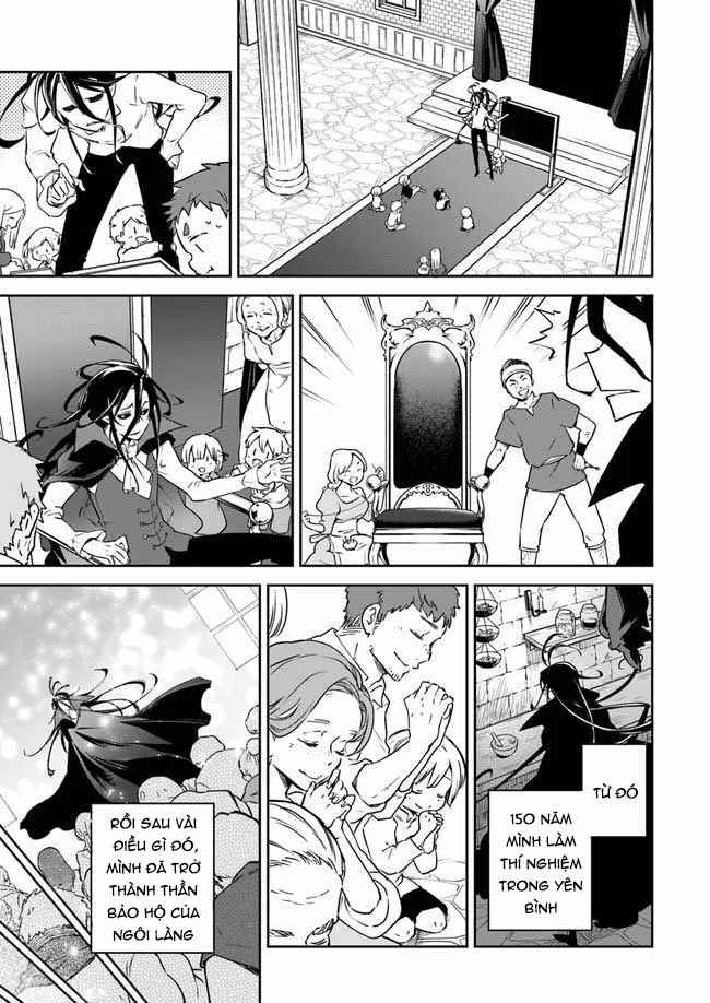 Chapter 1 - Page 18