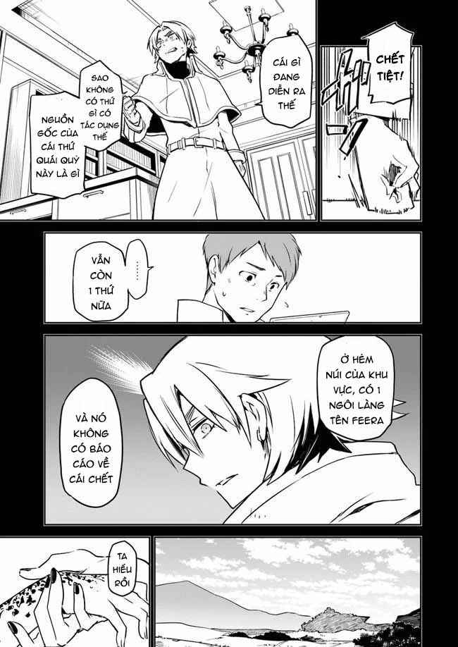 Chapter 1 - Page 22