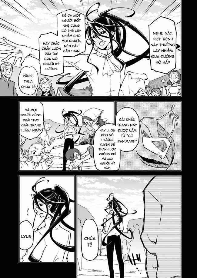 Chapter 1 - Page 24