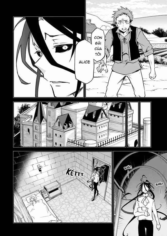 Chapter 1 - Page 25