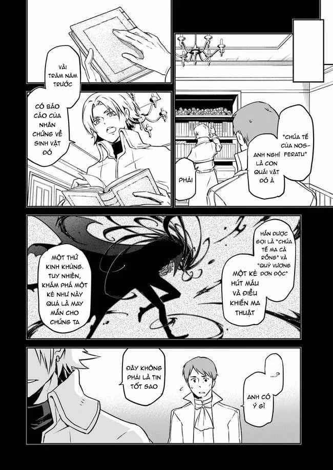 Chapter 1 - Page 29