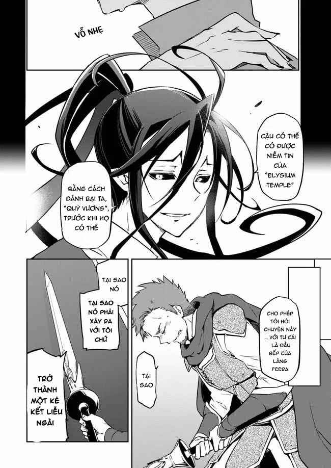 Chapter 1 - Page 33