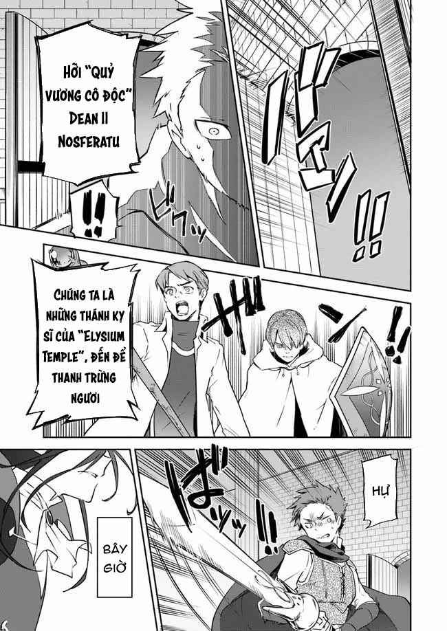 Chapter 1 - Page 36
