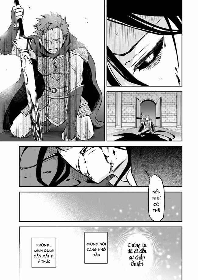 Chapter 1 - Page 46
