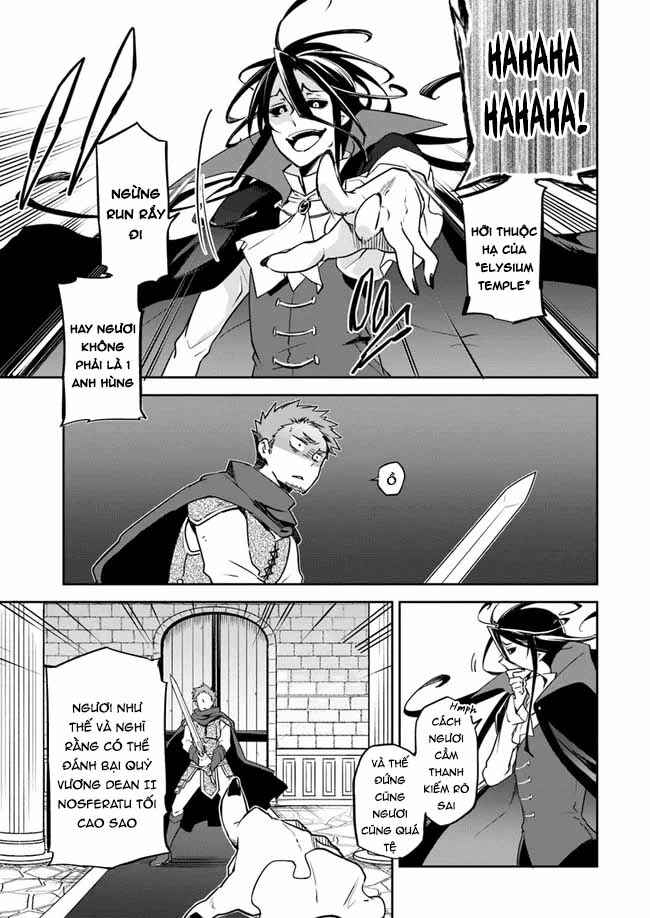 Chapter 1 - Page 6