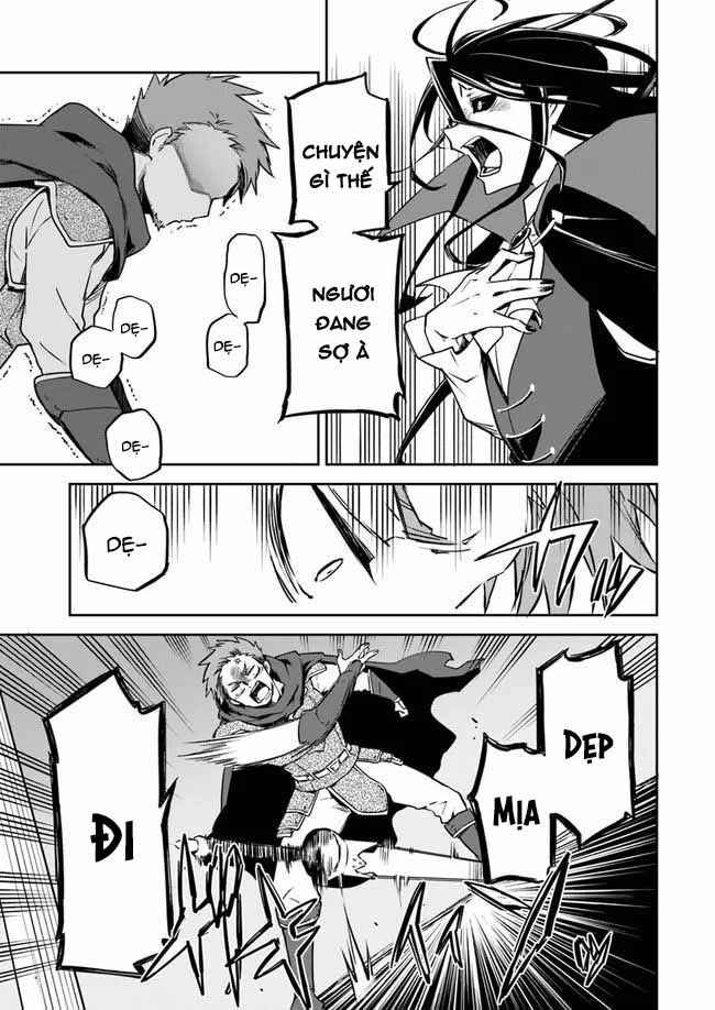 Chapter 1 - Page 8