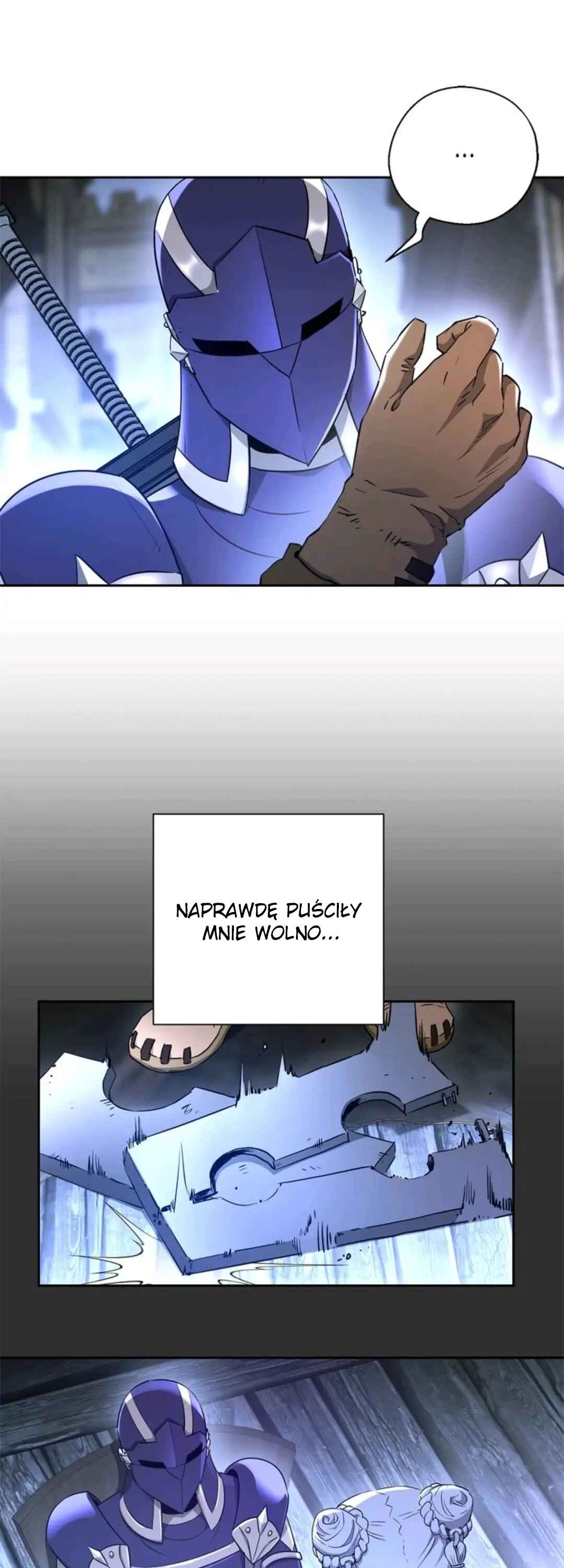 Chapter 106 - Page 3