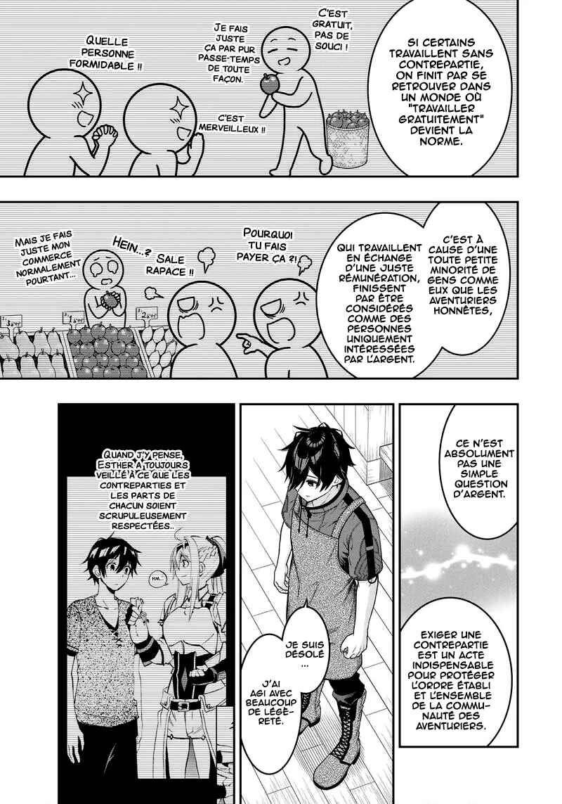 Chapter 102 - Page 13