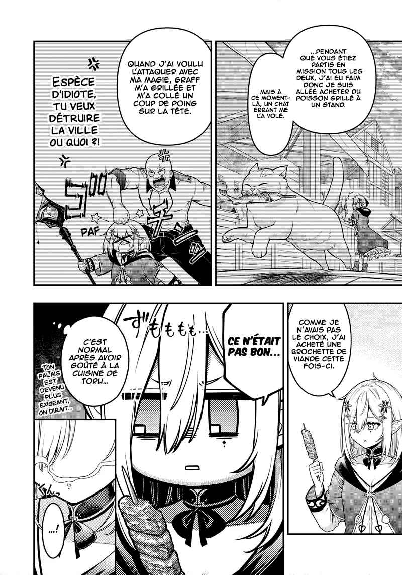 Chapter 102 - Page 4