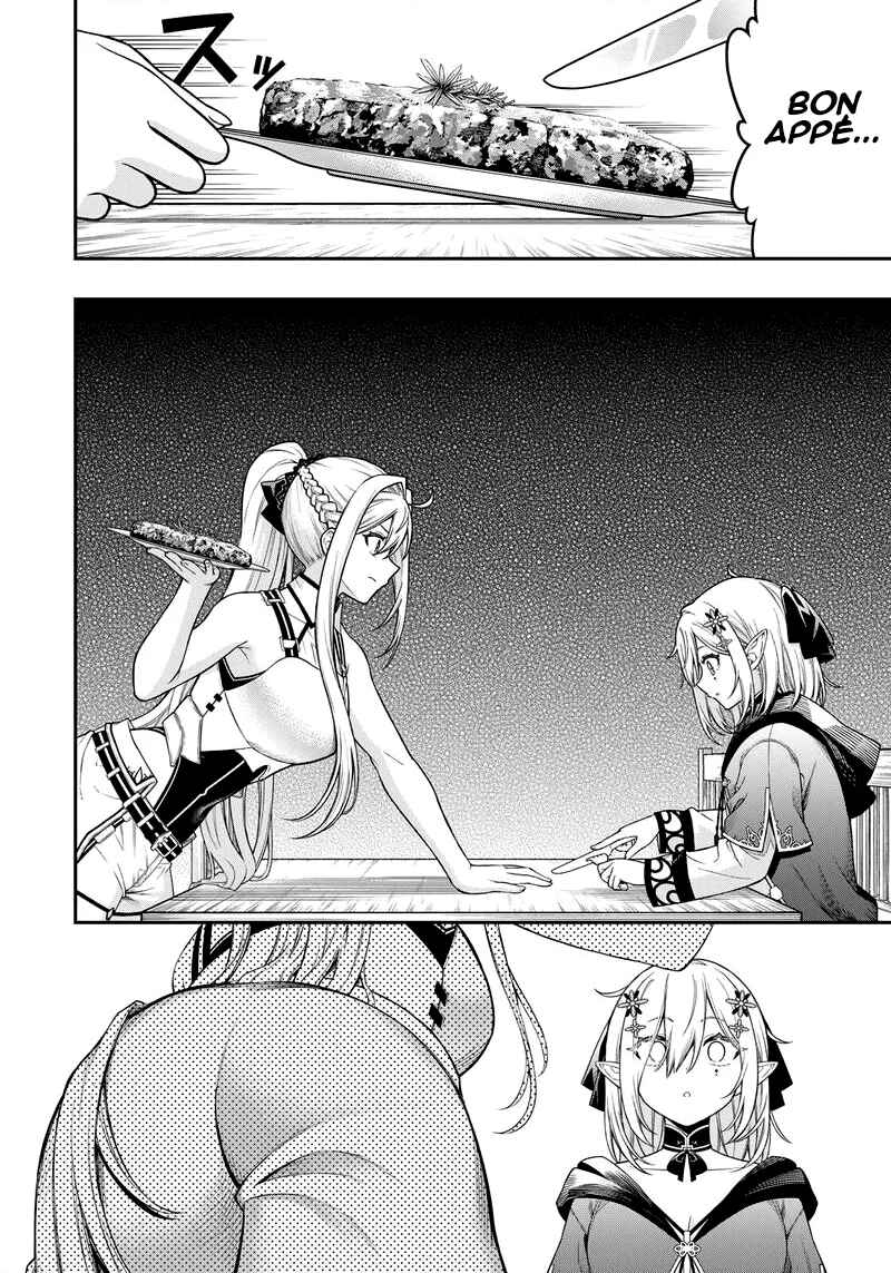 Chapter 102 - Page 6