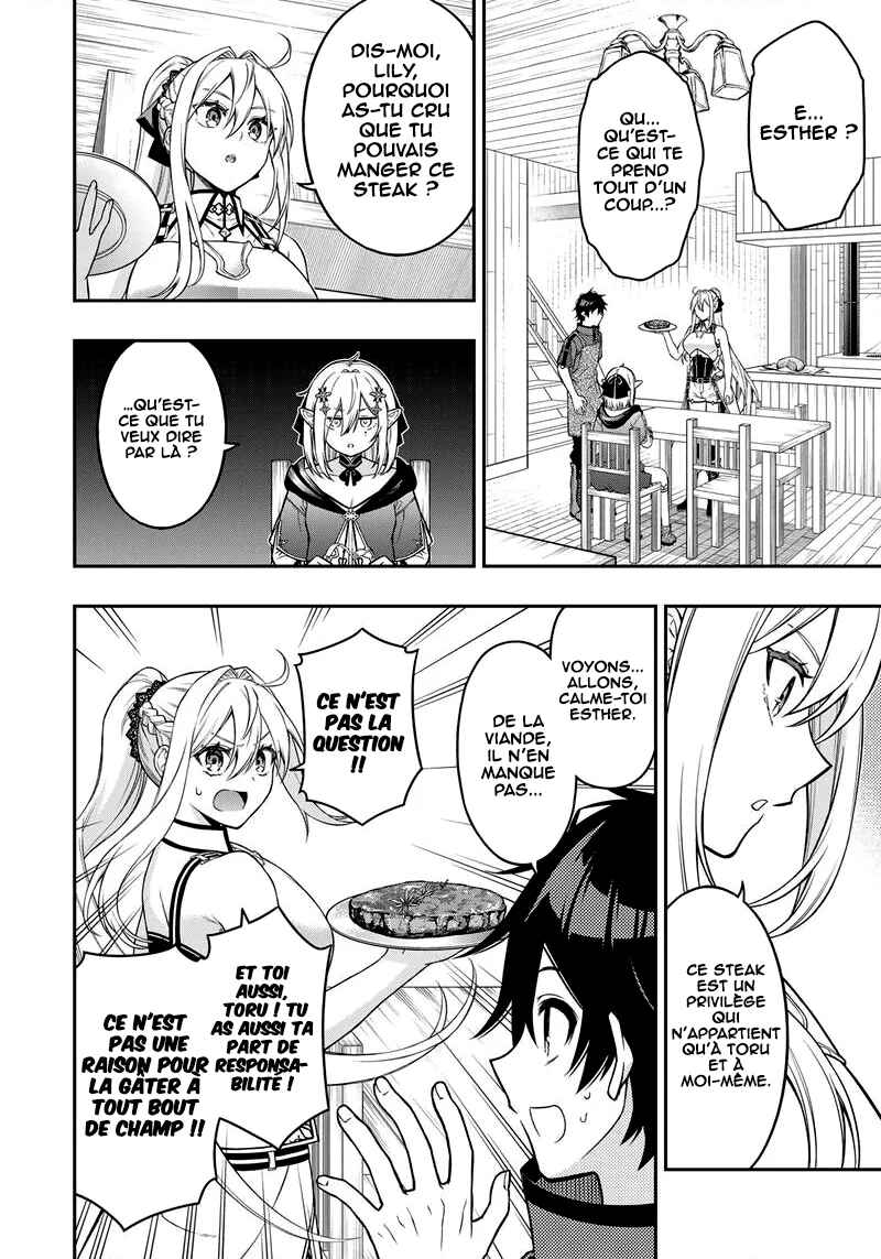 Chapter 102 - Page 8