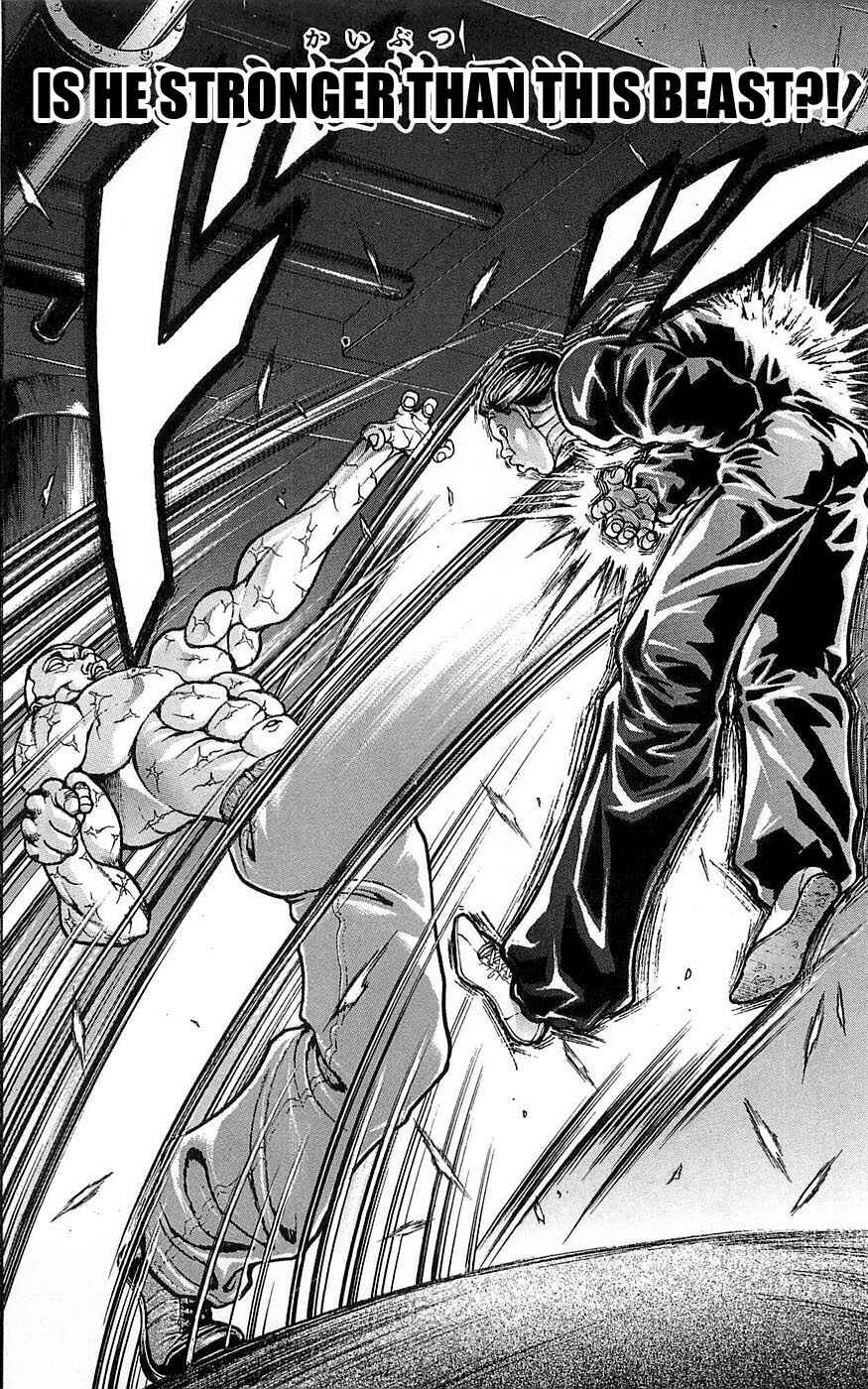 Chapter 251 - Page 25