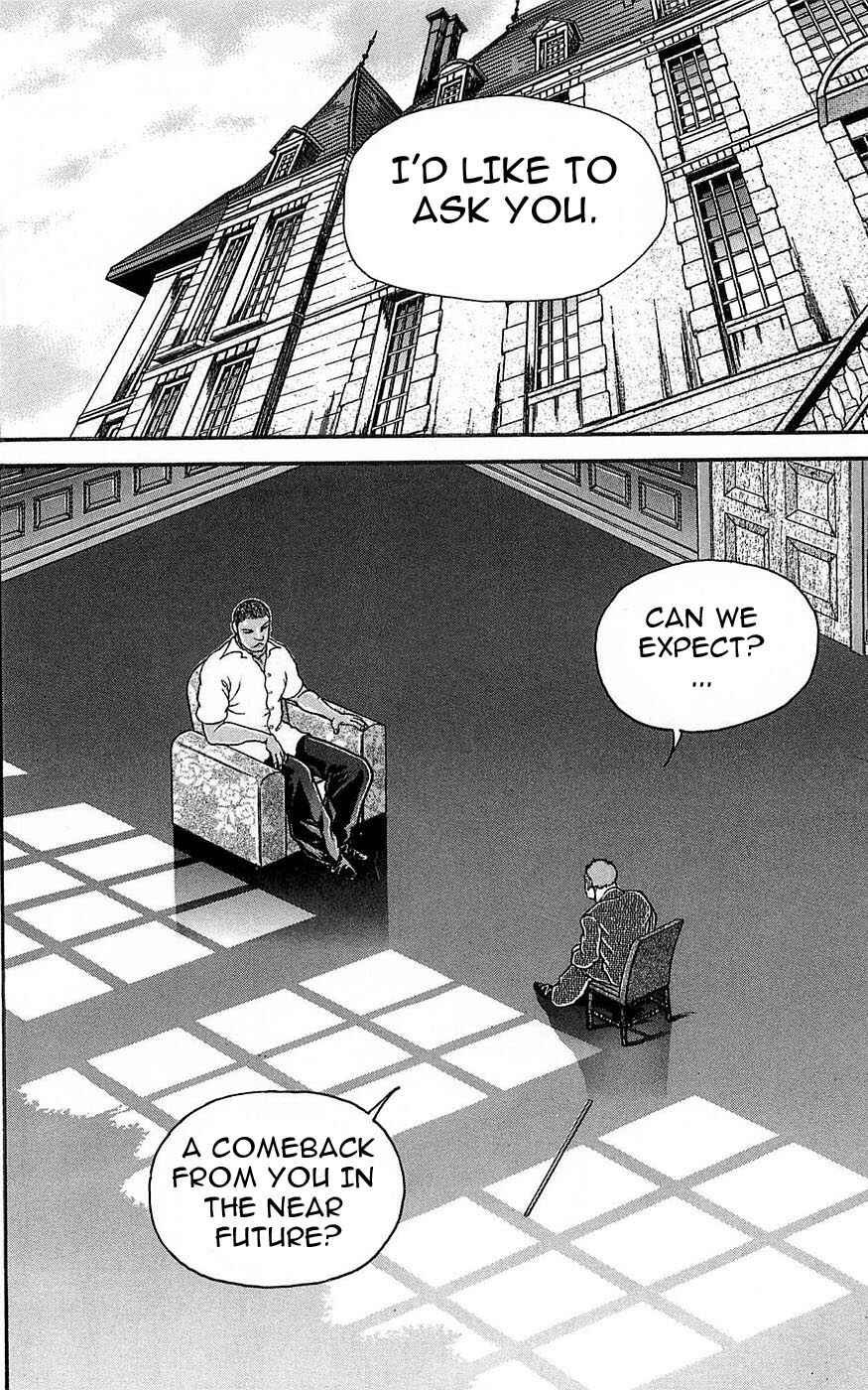 Chapter 251 - Page 8