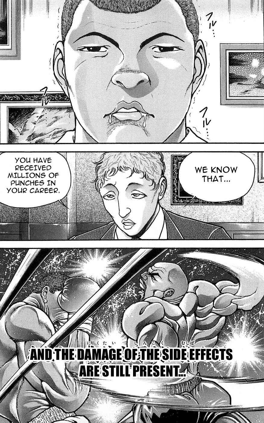 Chapter 251 - Page 9
