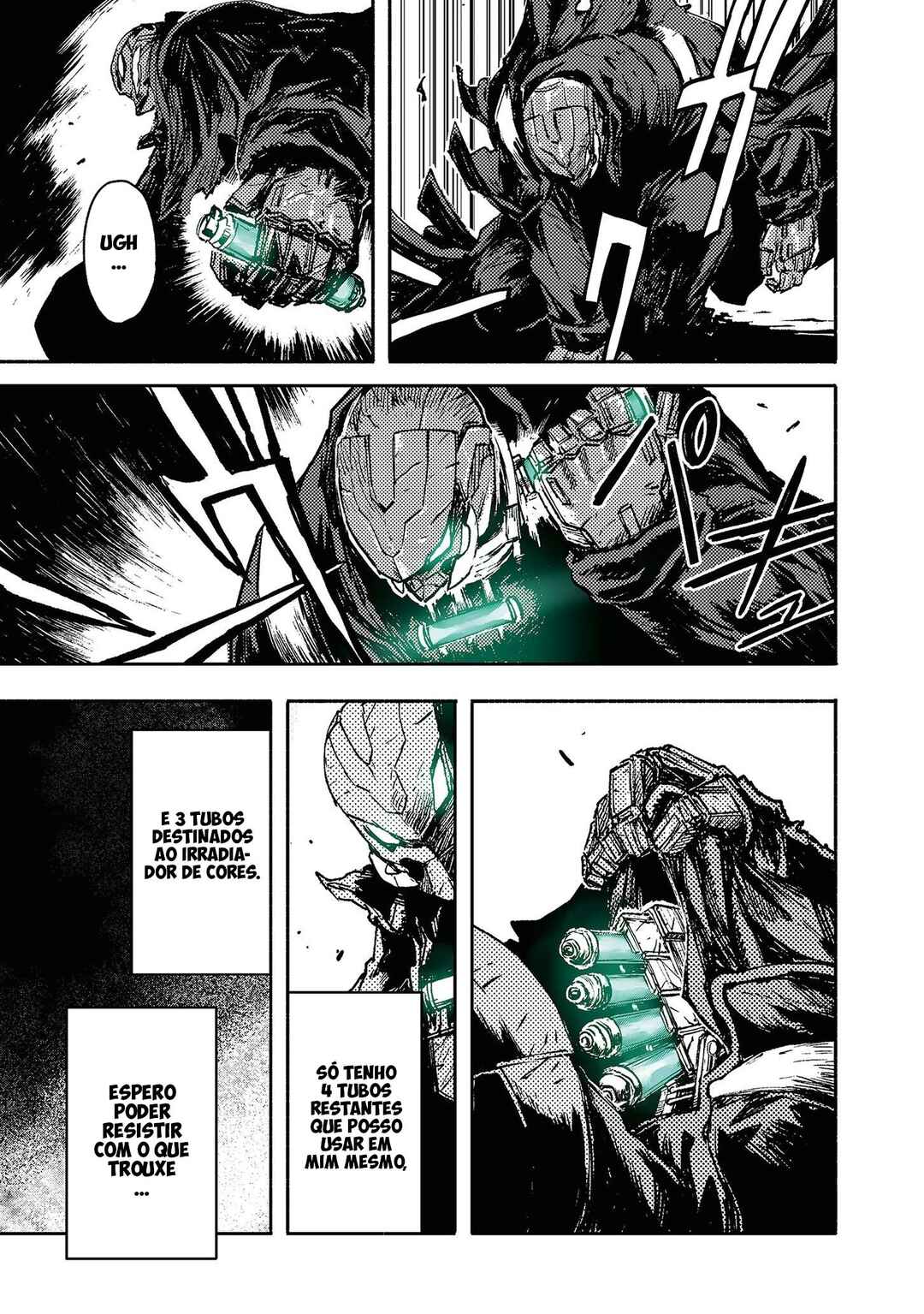 Chapter 12 - Page 4