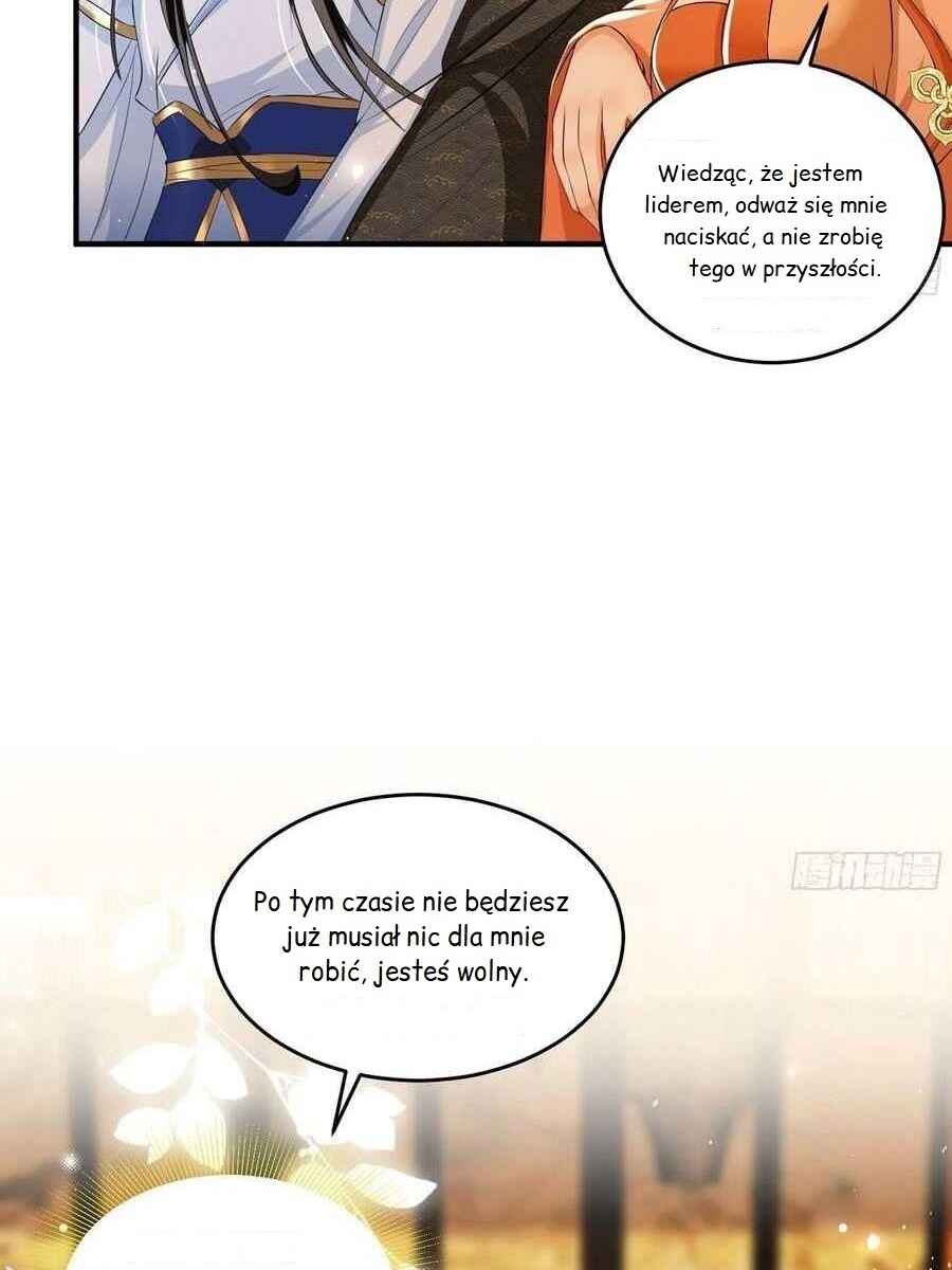 Chapter 51 - Page 7