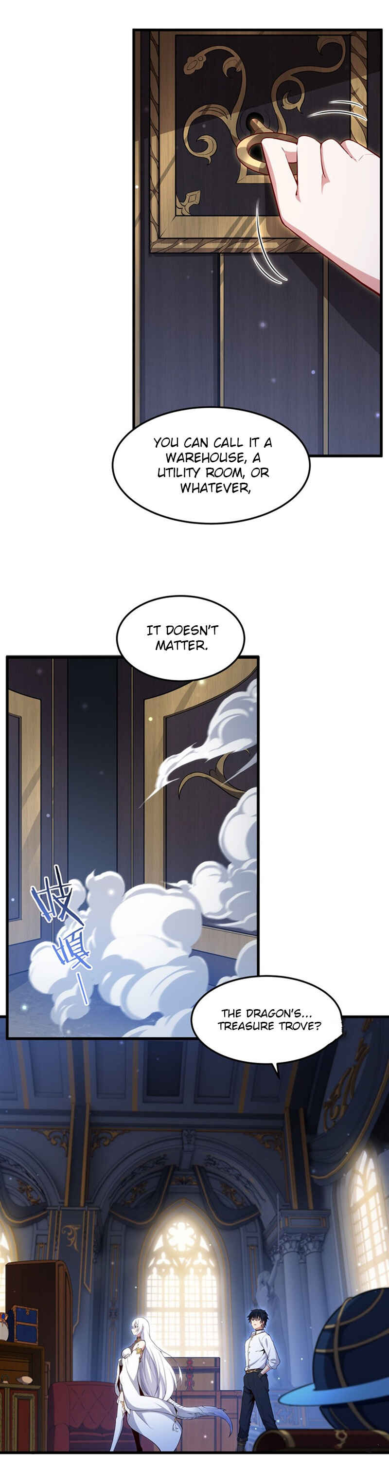 Chapter 11 - Page 10