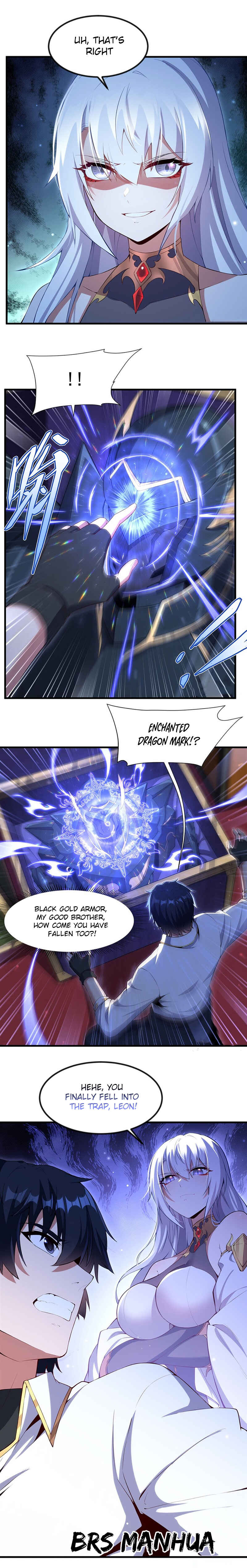 Chapter 11 - Page 14