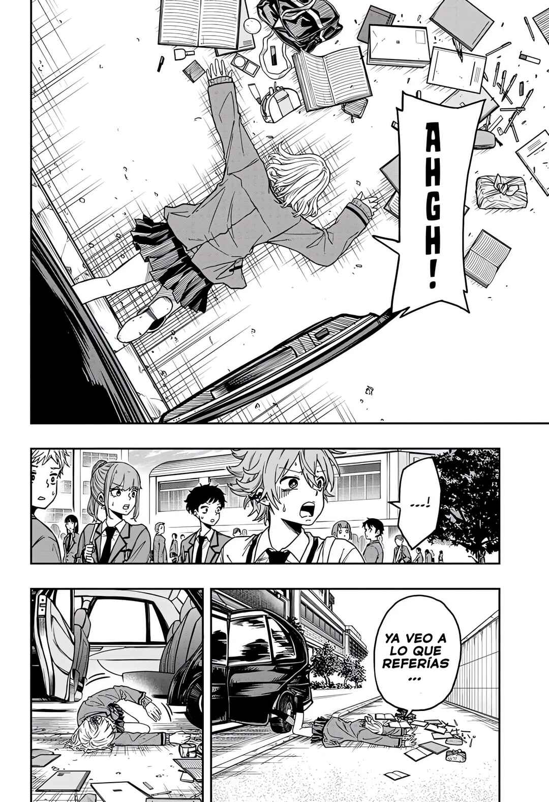 Chapter 1 - Page 13