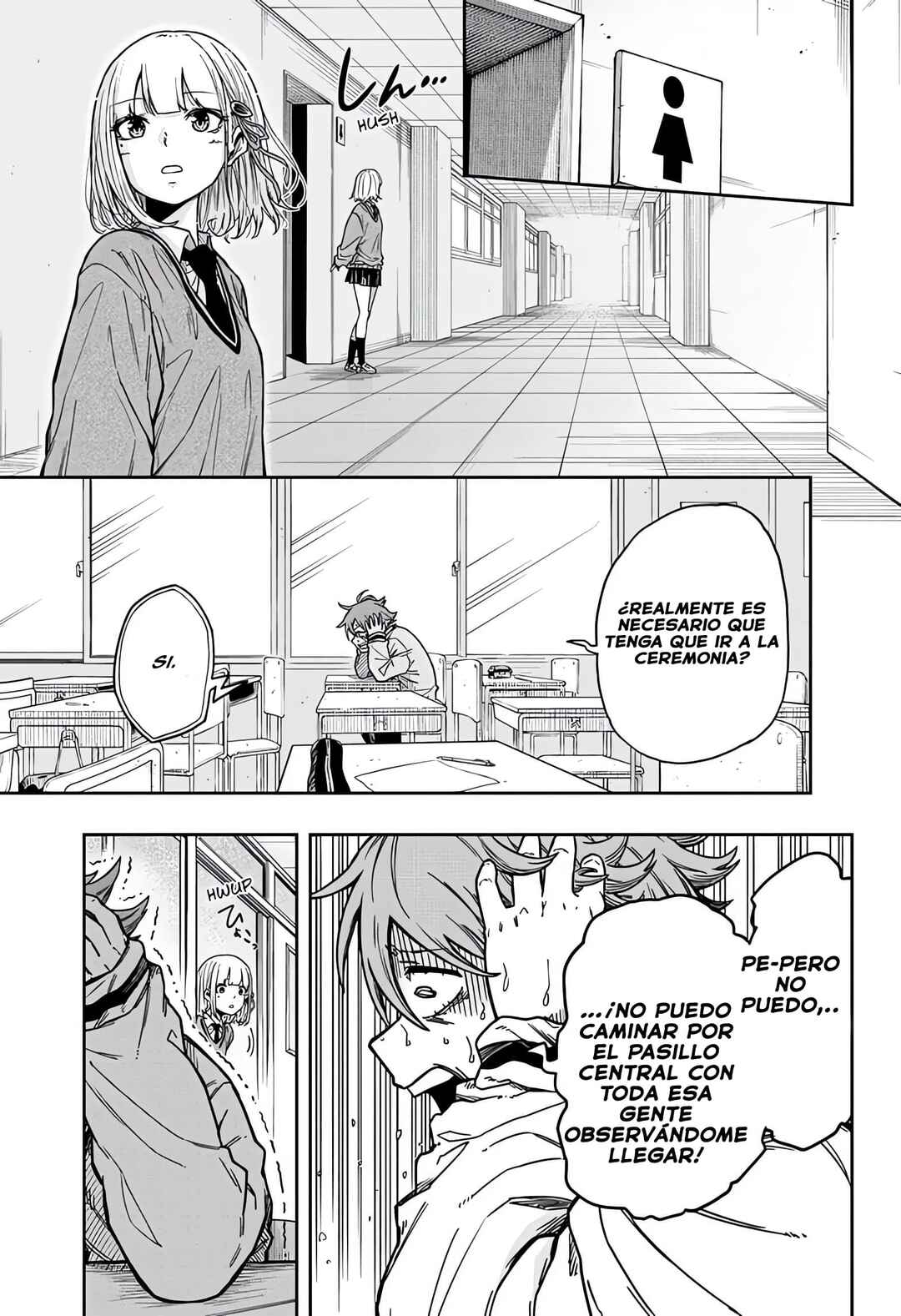 Chapter 1 - Page 24