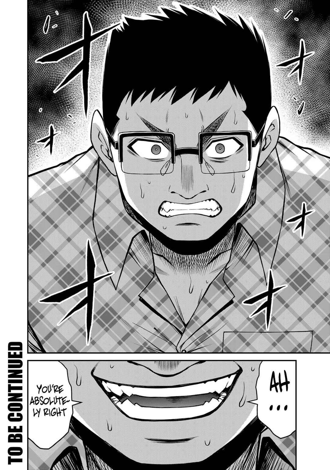 Chapter 135 - Page 16