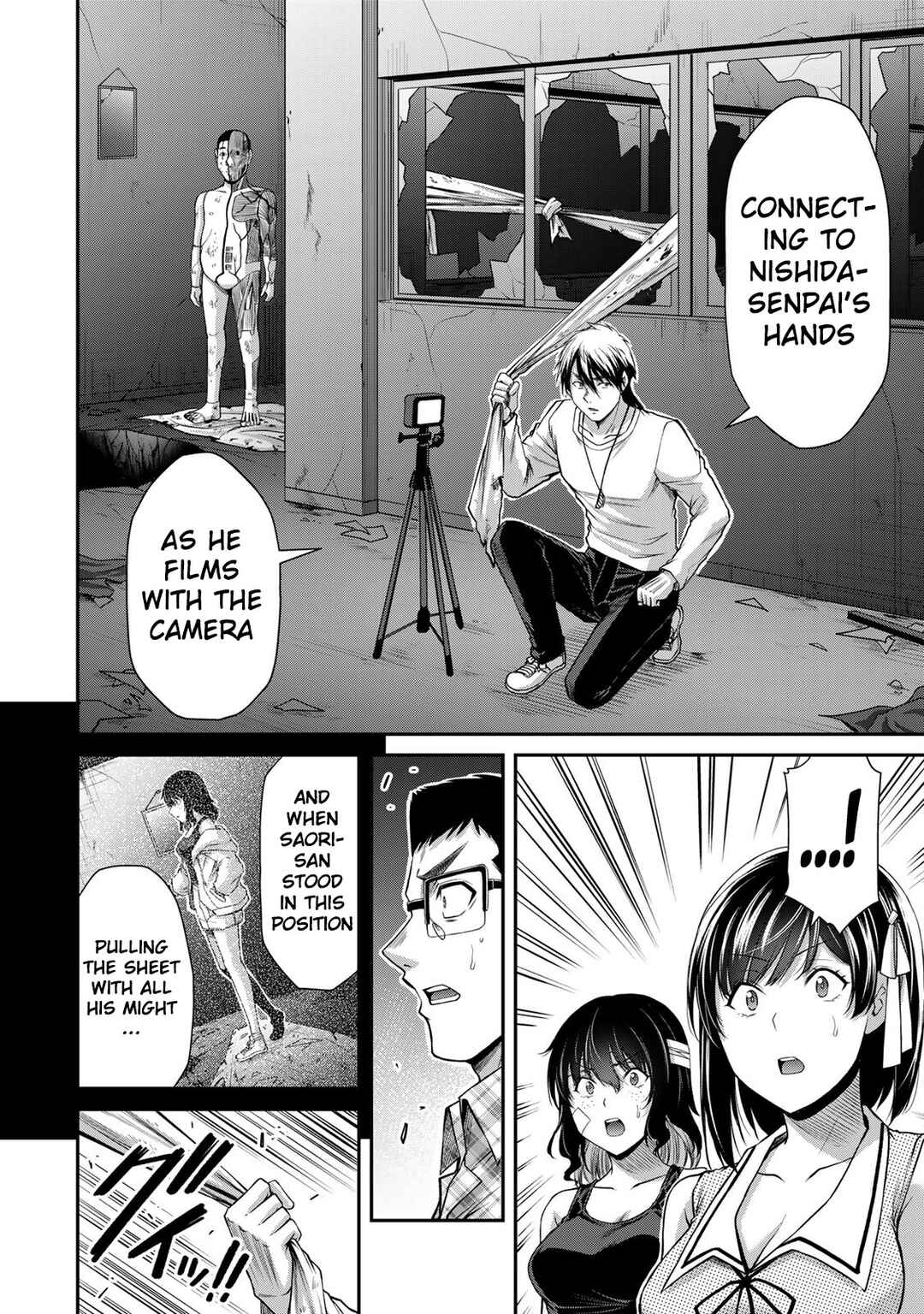 Chapter 135 - Page 4