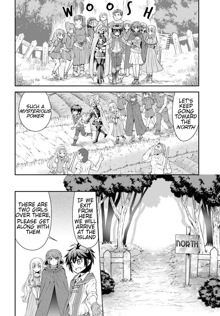 Chapter 16 - Page 21